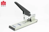 hua68-dap-ghim-dai-240-to-kwtrio-50la