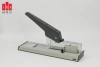 hua69-dap-ghim-100-to-kwtrio-50sa