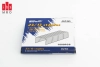 hua72-ruot-ghim-23-13-kwtrio