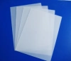 hug43-giay-ep-plastic-a4-loai-trung