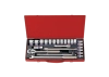 hum72-bo-dau-khau-1-2inch-24-chi-tiet-kingtony-4026mr01