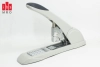 hum98-dap-ghim-dai-deli-0395-240-to