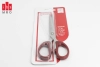 hun74-keo-van-phong-deli-6009-180mm