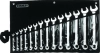 hvq72-bo-co-le-vong-mieng-14-chi-tiet-stanley-87-038-1-14-chi-tiet-10-32mm
