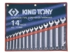 hvq84-bo-co-le-vong-mieng-king-tony-14-chi-tiet-1214mr10-10-32mm