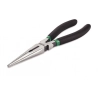 hvt38-8inch-kim-nhon-toptul-dfab2208b