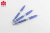 hvu85-but-bi-thien-long-tl-047-xanh