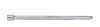 hvw48-dau-noi-dai-3-8inch-kinh-tony-3221-03