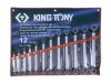 hvw90-bo-co-le-2-dau-vong-kingtony-1712mr