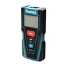 hvy81-may-do-khoang-cach-bang-tia-laser-dung-pin-makita-ld030p