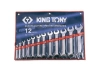 hvy88-bo-co-le-2-dau-mieng-kingtony-1112mr