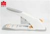 hvz67-dap-ghim-dai-deli-0487-100-to
