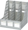 hvz70-file-vat-deli-3-ngan-9845