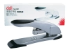 hvz93-dap-ghim-trung-deli-0391-60-to