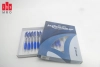 hw051-but-thien-long-gel-09-mastership-xanh