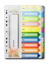 hw097-chia-file-giay-pgrand-1-10-khong-so-dep