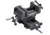 hw160-e-to-ban-phay-chu-thap-asaki-ak-7030-cao-cap-3-75mm