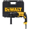 hwg53-may-khoan-bua-dewalt-d25133k-b1