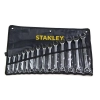 hwg94-bo-co-le-14-chi-tiet-stanley-stmt80946-8-8-24mm