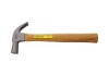 hwh88-bua-nho-dinh-can-go-stanley-stht51339-8-16oz-450g
