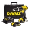 hwj60-may-khoan-van-vit-dong-luc-pin-dewalt-dcd785d2-b1