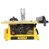 hwm66-may-cua-ban-dewalt-dwe7470-b1