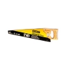 hwm84-cua-la-lieu-can-go-stanley-20-504-23