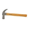 hwm89-bua-nho-dinh-can-go-stanley-stht51371-840-20oz