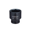 hwm91-dau-khau-1-2-stanley-stmt89458-8b-32mm