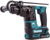 hwn25-may-khoan-bua-dung-pin-makita-hr166dsae1-12v-ngung-cung-cap