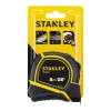 hwv95-thuoc-cuon-tylon-8m-26-25mm-stanley-stht36195