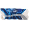sp004186-giay-ve-sinh-watersilk-10-cuon-co-loi-loai-1