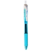 sp004433-but-bi-gel-pentel-energel-05mm-bln105-muc-xanh-chiec
