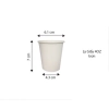 sp004711-coc-giay-4oz-day