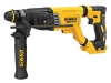 sp005132-may-khoan-cam-tay-dung-pin-dewalt-dch263kn-kr-20v