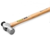 t0020-bua-dau-tron-stanley-54-192-23-24oz-680g