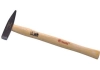 t0042-bua-nho-dinh-can-go-asaki-ak-9700-200g