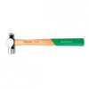 t0116-bua-8-oz-toptul-haac0830-l-300mm-f23-5mm
