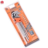 t2043-bo-chia-van-hoa-thi-torx-asaki-ak-0412