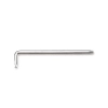 t2254-chia-van-luc-giac-sao-chu-l-toptul-aial0807-t08x69-l1-x19-l2-mm