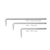 t2266-chia-van-luc-giac-sao-chu-l-ngan-toptul-aias0850-t08x47-l1-x19-l2-mm