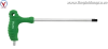 t2400-chia-van-hoa-thi-torx-tamper-toptul-aiea3021