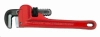 t3080-mo-let-rang-stanley-87-621-s-8-200mm
