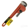 t3081-mo-let-rang-stanley-87-622-s-10-250mm
