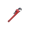 t3083-mo-let-rang-stanley-87-624-s-14-350mm