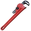 t3084-mo-let-rang-stanley-87-625-s-18-450mm