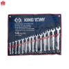 t3671-bo-co-le-vong-mieng-kingtony-1215mr
