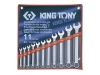 t3674-bo-co-le-vong-mieng-king-tony-1211mr-11-chi-tiet-8-24mm-ma-crom