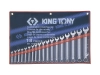 t3677-bo-co-le-vong-mieng-kingtony-1218mr01