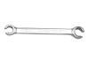 t3c92-co-le-mo-ong-dau-6-canh-toptul-aeea0809-8x9mm-ma-crom